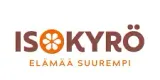 Isokyrö