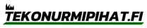 Tekonurmipihat.fi