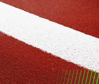 Advantage Pro detail 1