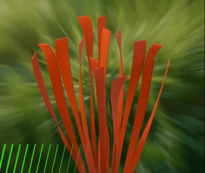 Advantage Pro detail 4